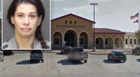 Teacher used dog whistle to control young autistic boy: cops