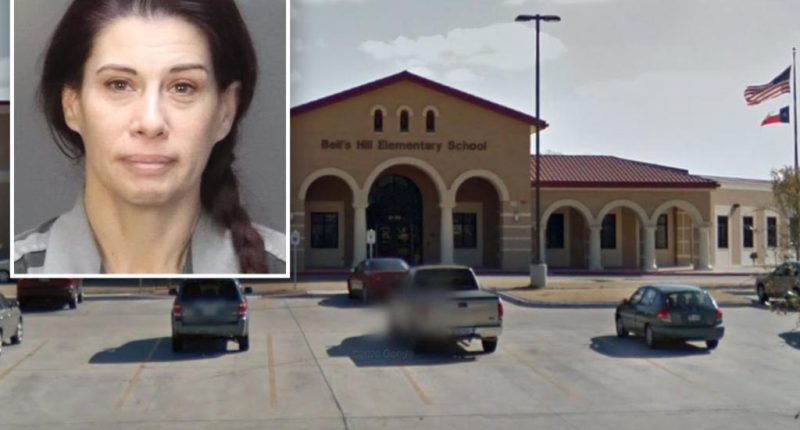 Teacher used dog whistle to control young autistic boy: cops