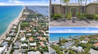 Teardown home near Mar-a-Lago asks $12.5M