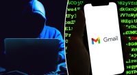 Tech expert warns of ‘extremely sophisticated’ new Gmail scam claiming to be from 'law enforcement'
