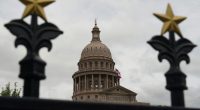 Texas House approves repealing ban on 'homosexual conduct'
