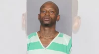 Texas escaped inmate considered armed and dangerous after psychiatric hospital break