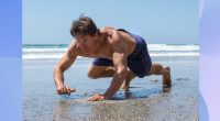 The 15-Minute Bodyweight Workout That Replaces an Hour at the Gym
