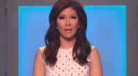 The Big Changes Coming To Big Brother 27