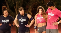 The Challenge Season 41 Will Include Several Familiar Faces
