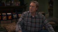 The Conners’ John Goodman Explained Why The Show Ending Is So Hard On Him