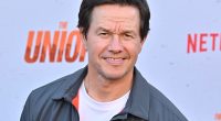 Mark Wahlberg
