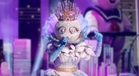 The Masked Singer Season 13’s Champion Is An Iconic Grammy Nominee