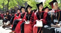 The REAL reason Trump is cracking down on Harvard