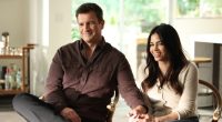 The Rookie Season 7: Nolan And Bailey's Path To Parenthood Hits A Dead End