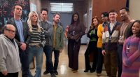 The Second Half Of The Abbott Elementary And It’s Always Sunny In Philadelphia Crossover Is Going To Be Very Different
