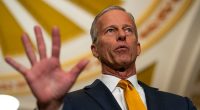The Senate shouldn’t sacrifice its filibuster to score political points 