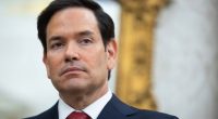 The State Department office Rubio should keep for peace in Israel