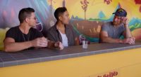 The Valley Season 2, Episode 7 Recap: That Rumor Has A Ring To It