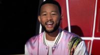 The Voice Surprises Fans With A Major Season 27 Plot Twist
