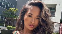 The missing Diddy witness who mysteriously vanished days before trial