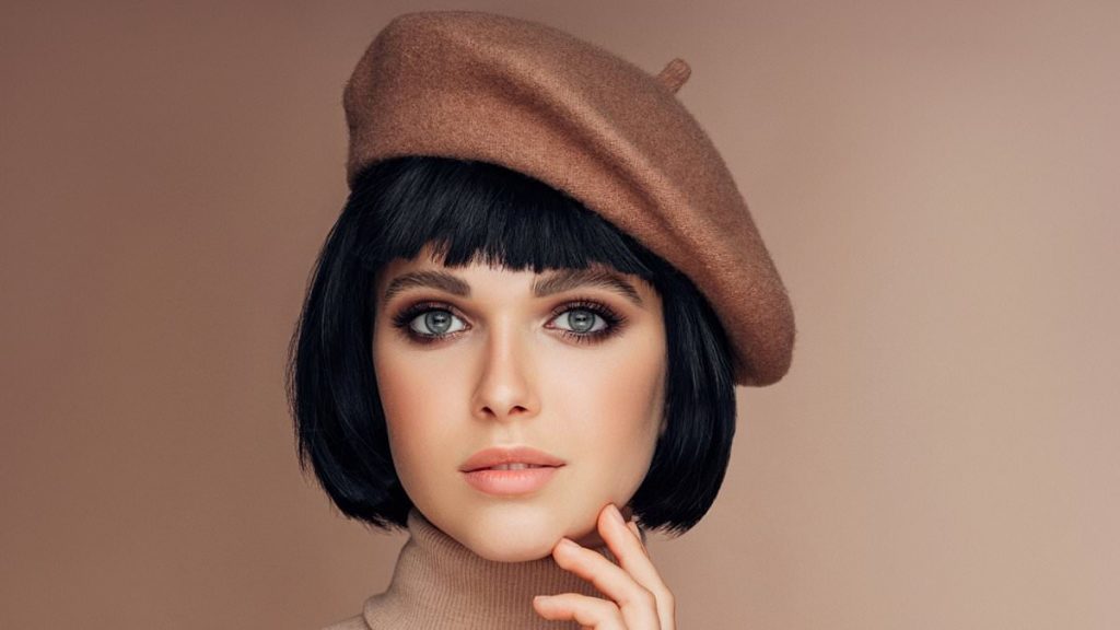 The six Anti-ageing secrets chic French women don't want you to know