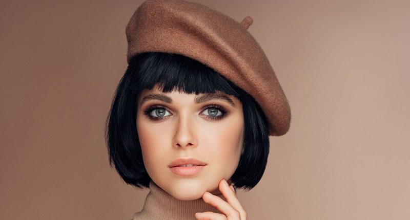 The six Anti-ageing secrets chic French women don't want you to know