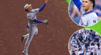 There was never any escaping the Juan Soto of it all in this Subway Series