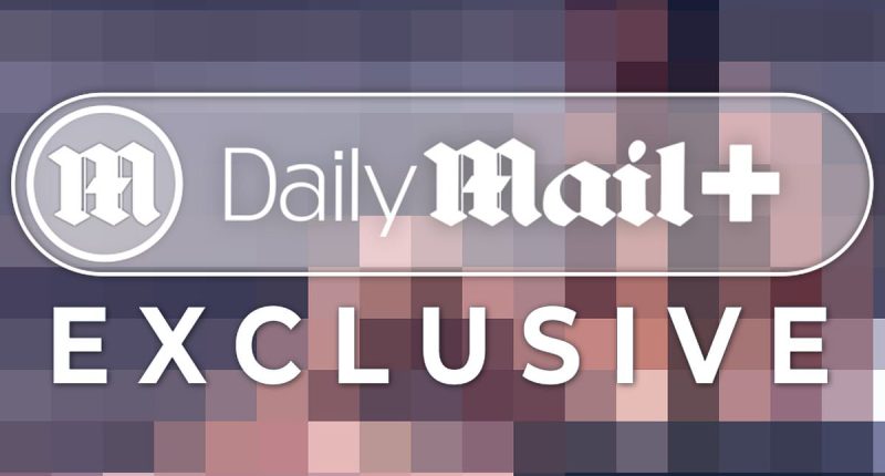 Tom Brady goes totally naked at mansion opposite ex Gisele Bundchen