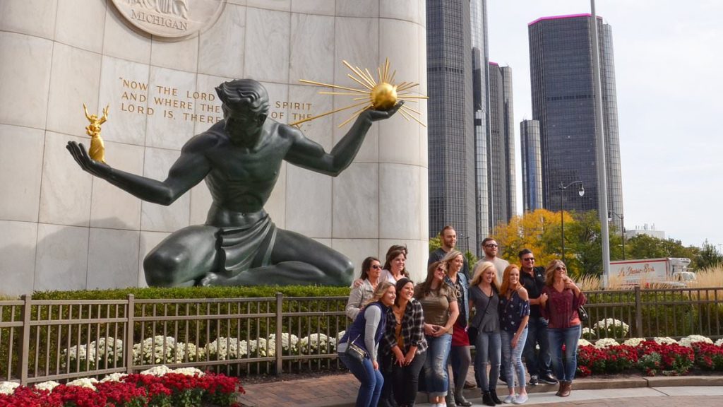 Top 10 cities where rent is rising fast...and HALF are in the Midwest