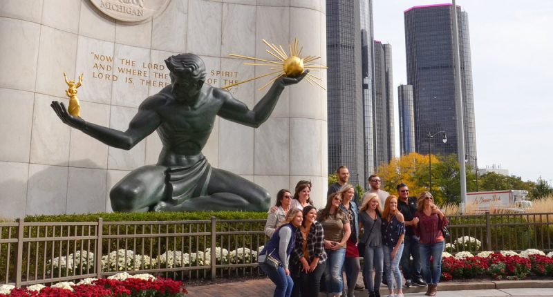 Top 10 cities where rent is rising fast...and HALF are in the Midwest