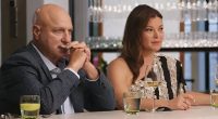 Top Chef: Destination Canada Recently Showed How Heartbreaking The Show Can Be