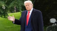 Top Paul Weiss lawyers leave firm after Trump deal: Report