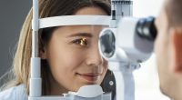 Top doctor reveals hard truth nobody tells you about laser eye surgery