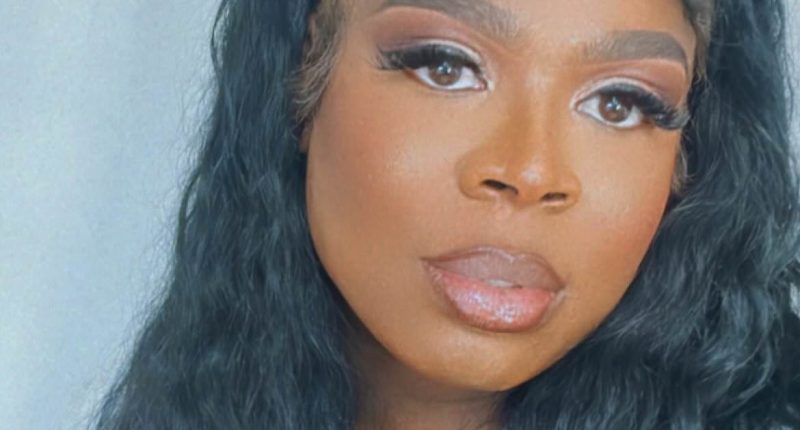 Trans activist featured in hit TV show arrested for heinous crime