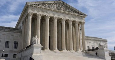 Trump administration asks Supreme Court to revoke Biden's parole program