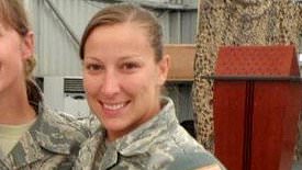 Trump administration makes shock decision in Jan 6 rioter lawsuit