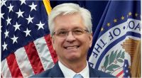 Trump bill's steep price tag surprised bond market, Fed official says