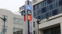 Trump executive order directs Corporation for Public Broadcasting to cut funding to NPR, PBS