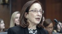 Trump fires head of Copyright Office after firing Librarian of Congress