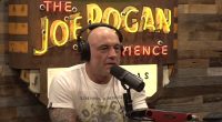 Trump insiders trash Democrat push to find 'liberal Joe Rogan'