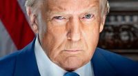 Trump offers unauthorized immigrants $1,000 to leave the country