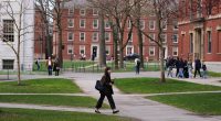 Trump ratchets up battle with Harvard, foreign students: 5 takeaways