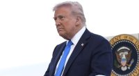 Trump slams judges after ruling bars admin from using Alien Enemies Act to deport gangs