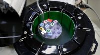 Trump's IVF report generates buzz and caution ahead of release