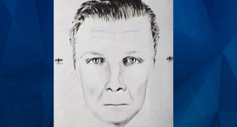 Two Miracles: The Night Jane Boroski Survived