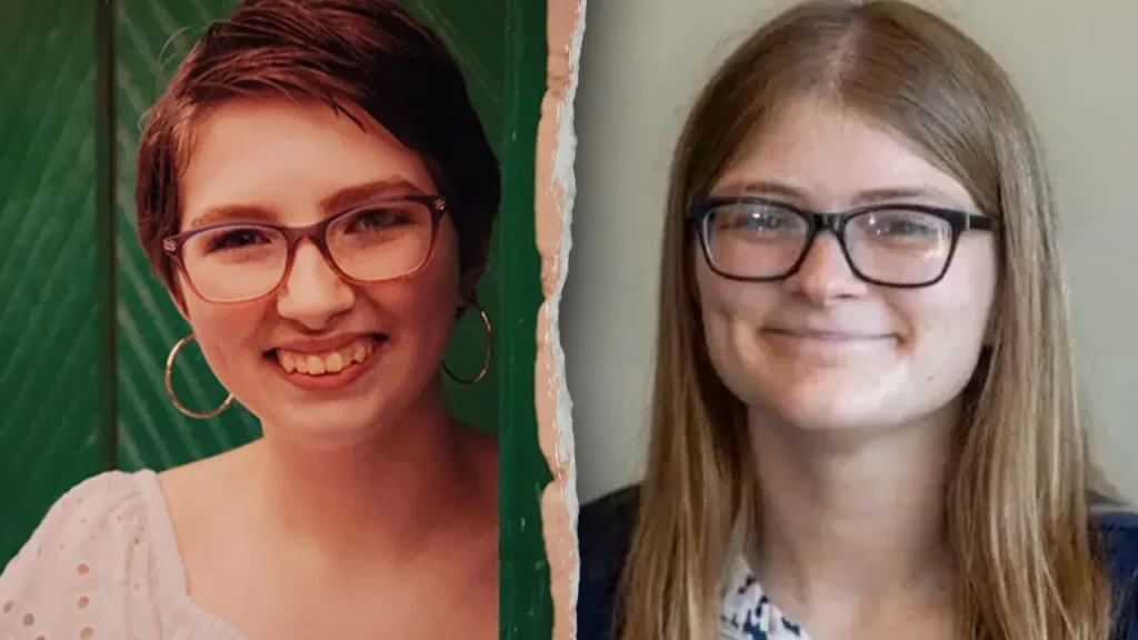 Two students dead in suspected murder-suicide at University of Wisconsin-Platteville