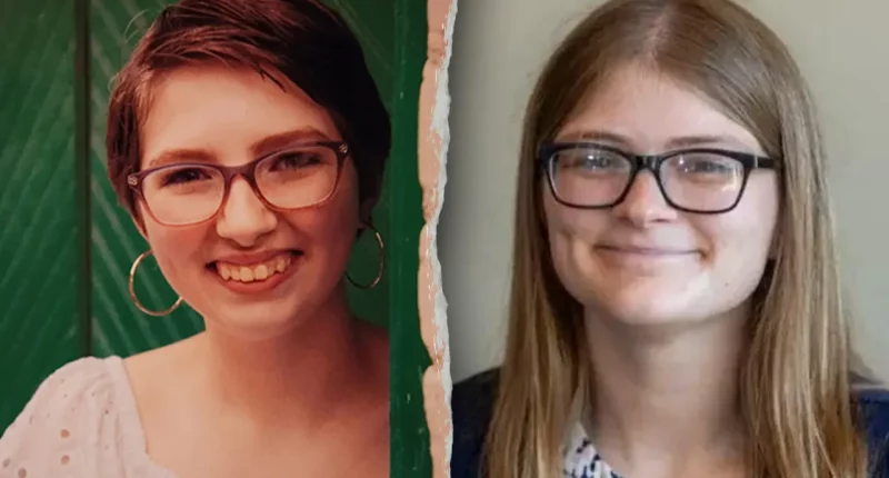 Two students dead in suspected murder-suicide at University of Wisconsin-Platteville