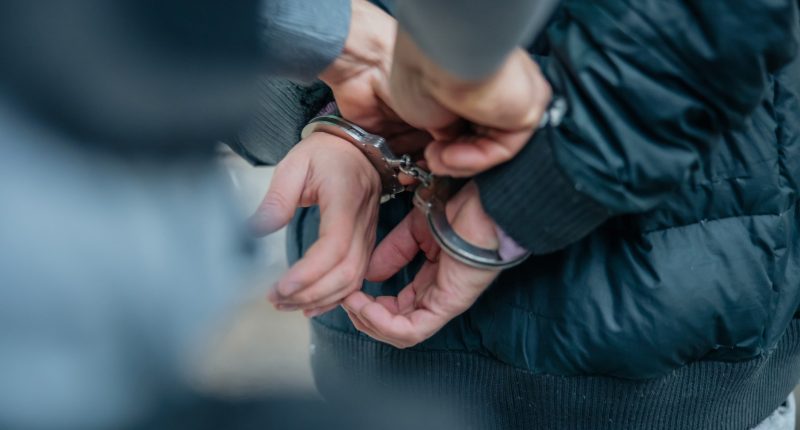 US IT specialist arrested after attempting to share classified information with foreign government: DOJ