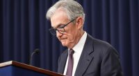 US housing finance chief tells Powell to lower interest rates