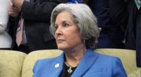 US looking into attempt to impersonate Trump chief of staff Susie Wiles: Report