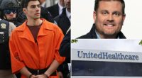 UnitedHealth concealed how backlash from CEO Brian Thompson's killing was hurting profit: shareholder lawsuit