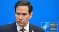 Vance, Rubio blast Germany for labeling far-right party as ‘extremist’