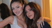 Victoria Beckham's verdict on 'Brooklyn's betrayal' revealed