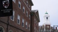 Wall Street Journal slams Trump admin for ‘short-sighted attack’ on Harvard